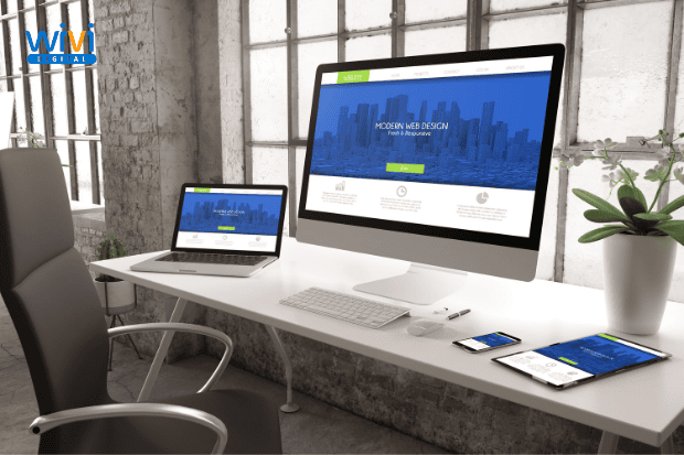 Website Cilacap: Langkah Digital yang Mengubah Bisnis Lokal